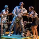 Review Roundup: THE WIZ at See 'Em On Stage Productions