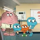 Cartoon Network's Biggest Summer Ever Kicks Off Monday, June 4 with 50+ New Episodes