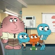 Cartoon Network's Biggest Summer Ever Kicks Off Monday, June 4 with 50+ New Episodes