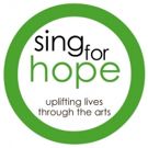 51 New Sing For Hope Pianos To Hit The Streets Of NYC This Summer