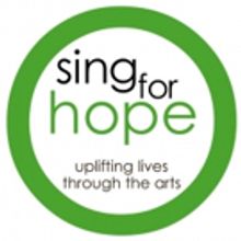 51 New Sing For Hope Pianos To Hit The Streets Of NYC This Summer