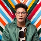 Bryce Vine Announces 2019 North American Tour