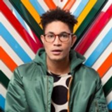 Bryce Vine Announces 2019 North American Tour
