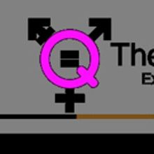 Transluminate: The Q Collective Announces Festival Playwrights
