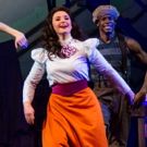 Photo Flash: NEWSIES Gets Delaware County Premiere at The Media Theatre