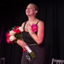 Photo Flash: Inside Opening Night of Kerry Ipema's ONE WOMAN SEX AND THE CITY