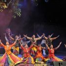 BWW Review: EK THA RAJA, TELLS THE STORY Of A Gujarat Ruler in powerful way