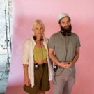 HBO Renews HIGH MAINTENANCE For Fourth Season