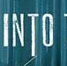 INTO THE WOODS Opens 2018/19 SU Drama Season