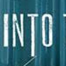 INTO THE WOODS Opens 2018/19 SU Drama Season