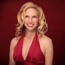 SING HAPPY! Ann LeSchander Brings Her Cabaret To The Arthur Newman Theatre