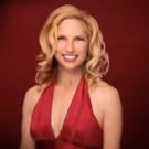 SING HAPPY! Ann LeSchander Brings Her Cabaret To The Arthur Newman Theatre