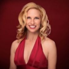 SING HAPPY! Ann LeSchander Brings Her Cabaret To The Arthur Newman Theatre