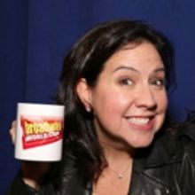 Brief 7/19: GETTIN' THE BAND BACK TOGETHER Begins Previews, and More!