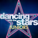 DANCING WITH THE STARS: JUNIORS Presents 'Disney Night'