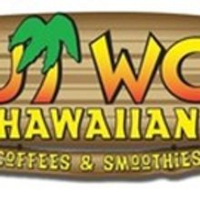 A Refreshing Return: Maui Wowi Brings Back a Summer Favorite
