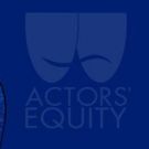 Actors' Equity Treasurer: Proposed Tax Bill Would Harm Thousands of Actors, Stage…