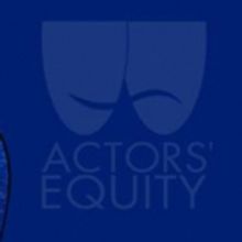 Actors' Equity Treasurer: Proposed Tax Bill Would Harm Thousands of Actors, Stage…