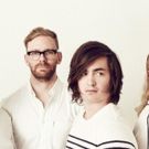 Sheppard Performing on TODAY 11/24; New Single 'Coming Home' Out Now!