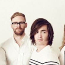 Sheppard Performing on TODAY 11/24; New Single 'Coming Home' Out Now!
