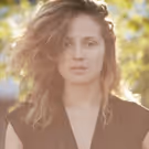 BWW Interview: Margarita Levieva and THE TRIAL OF DONNA CAINE at George Street…