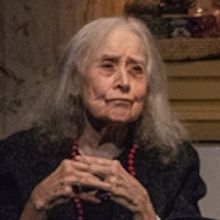 BWW Review: Dobama's JOHN Too Much To Do About Nothing