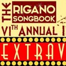 Rigano Brothers Return To Don't Tell Mama For The 6th Annual Ides Of March…