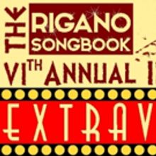 Rigano Brothers Return To Don't Tell Mama For The 6th Annual Ides Of March…