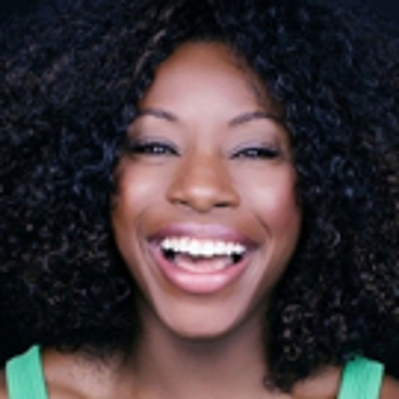 Brief 2/26: AN ORDINARY MUSLIM Opens Tonight, and More!  Image