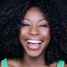 VIDEO: Go Behind The Scenes of SPONGEBOB on Broadway on BWW's Instagram