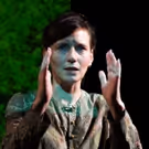 Photo Flash: Anecdota Presents the World Premiere of SAVED AGAIN AND BY HIM