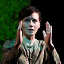 Photo Flash: Anecdota Presents the World Premiere of SAVED AGAIN AND BY HIM