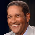 REAL SPORTS WITH BRYANT GUMBEL Returns to HBO November 20th