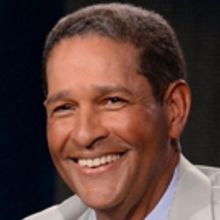 REAL SPORTS WITH BRYANT GUMBEL Returns to HBO November 20th