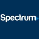 Spectrum Enterprise Expands its Enterprise TV Portfolio Offering More Content and…