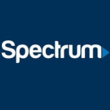 Spectrum Enterprise Expands its Enterprise TV Portfolio Offering More Content and…