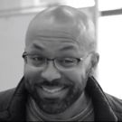 BWW Blog: Getting to Know the Players of THE WINNING SIDE- Devin E. Haqq