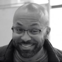 BWW Blog: Getting to Know the Players of THE WINNING SIDE- Devin E. Haqq