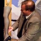BWW Review: A CHRISTMAS STORY at Boise Little Theater