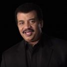 VIDEO: FOX Shares Trailer For New Limited Series COSMOS: POSSIBLE WORLDS