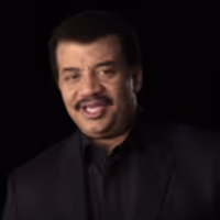 VIDEO: FOX Shares Trailer For New Limited Series COSMOS: POSSIBLE WORLDS Video