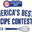 Northeast Semi-Finalists Announced In The 2018 Eggland's Best 'America's Best…