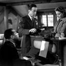 50th Anniversary CAPA SUMMER MOVIE SERIES Will Offer 50¢ Admission Opening Weekend