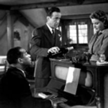 50th Anniversary CAPA SUMMER MOVIE SERIES Will Offer 50¢ Admission Opening Weekend