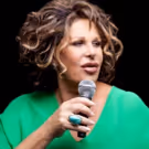 54 SINGS LLOYD WEBBER, Lainie Kazan, and More Feature at 54 Below Next Week