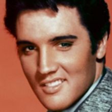 ALL THE KING'S WOMEN Comes To Stage III Community Theatre Through 6/24