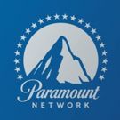 Paramount Network to Develop New Scripted Series ACCUSED, From producer David Shore