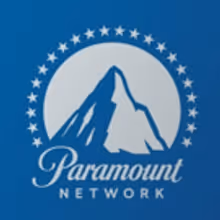 Paramount Network to Develop New Scripted Series ACCUSED, From producer David Shore