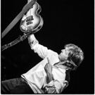 Four New Stadium Dates Announced for Paul McCartney's THE FRESHEN UP U.S. Tour