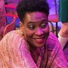 Son Of Semele Ensemble Presents OF GOVERNMENT Opening 3/10